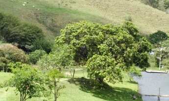 Imagem 3: Sitio à venda em Tremembé-SP, bairro Maracaibo: 2 quartos, 1 suíte, 1 sala, 2 banheiros, 2