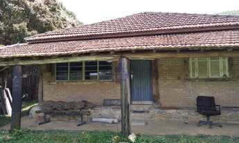 Imagem 6: Sitio à venda em Tremembé-SP, bairro Maracaibo: 2 quartos, 1 suíte, 1 sala, 2 banheiros, 2