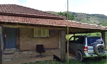 Imagem 5: Sitio à venda em Tremembé-SP, bairro Maracaibo: 2 quartos, 1 suíte, 1 sala, 2 banheiros, 2