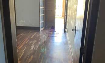 Imagem 6: Casa para locação em Taubaté-SP, Terra Nova: 4 quartos, 1 suíte, 1 sala, 3 banheiros, 2 va