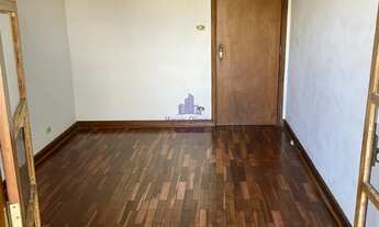 Imagem 5: Casa para locação em Taubaté-SP, Terra Nova: 4 quartos, 1 suíte, 1 sala, 3 banheiros, 2 va