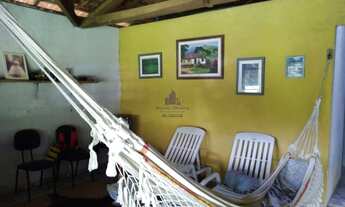 Imagem 7: Sitio à venda em Tremembé-SP, bairro Maracaibo: 2 quartos, 1 suíte, 1 sala, 2 banheiros, 2