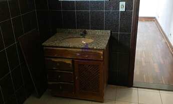 Imagem 4: Casa para locação em Taubaté-SP, Terra Nova: 4 quartos, 1 suíte, 1 sala, 3 banheiros, 2 va