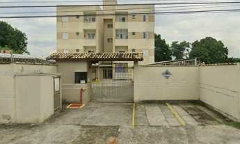 Imagem: Apartamento para locação no Parque São