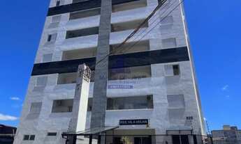 Imagem: Apartamento para locação na Vila São