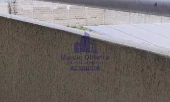 Imagem 4: Apartamento para locação no Parque São Luís: 2 quartos, 1 sala, 1 banheiro, 1 vaga de gara