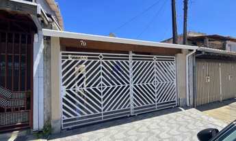 Imagem: Imperdível oportunidade de investimento