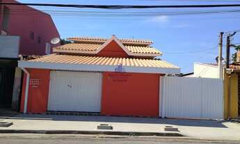 Imagem: Imperdível Casa para locação em Taubaté-SP