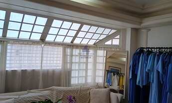 Imagem 6: CASA RESIDENCIAL / COMERCIAL em TAUBATÉ - SP, VILA SÃO CARLOS