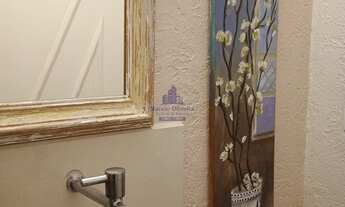 Imagem 4: CASA RESIDENCIAL / COMERCIAL em TAUBATÉ - SP, VILA SÃO CARLOS