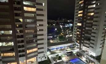 Imagem: Aluguel de apartamento na Vila Edimundo