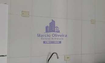 Imagem 7: Apartamento para locação no Parque São Luís: 2 quartos, 1 sala, 1 banheiro, 1 vaga de gara