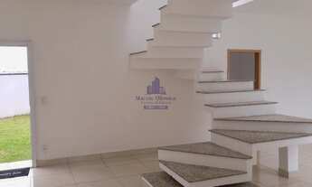 Imagem 7: Casa para venda ou locação em Taubaté-SP, Jardim Oásis: 3 quartos, 1 suíte, 2 salas, 2 vag