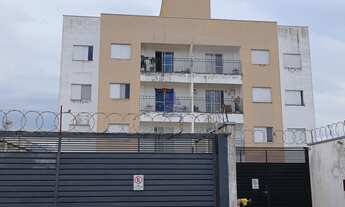 Imagem: Apartamento Venda ou Locação, Bairro Estiva