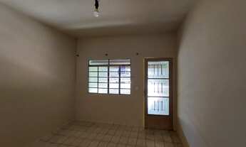 Imagem 5: Casa para locação em Taubaté-SP, bairro Esplanada Independencia, 2 quartos, 1 suite, 1 sal