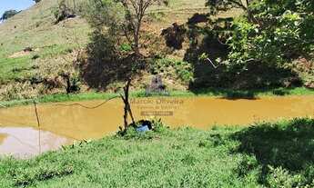 Imagem: SÍTIO A VENDA PROXIMO DO CENTRO DE SÃO