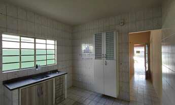 Imagem 7: Casa para locação em Taubaté-SP, bairro Esplanada Independencia, 2 quartos, 1 suite, 1 sal