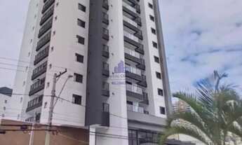 Imagem: Aluguel de Apartamento Impecável em Taubaté-SP