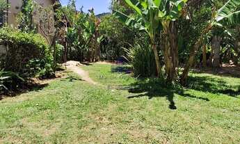 Imagem 7: SÍTIO A VENDA PROXIMO DO CENTRO DE SÃO LUIZ DO PARAITINGA