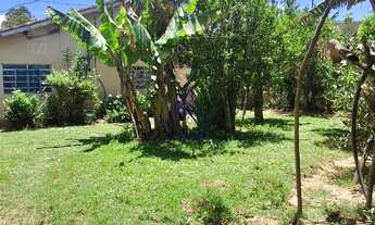 Imagem 5: SÍTIO A VENDA PROXIMO DO CENTRO DE SÃO LUIZ DO PARAITINGA