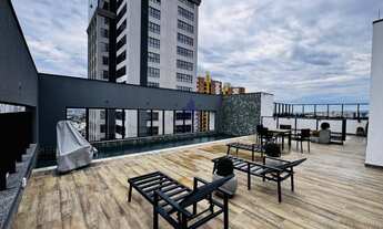 Imagem 5: Aluguel de Apartamento Impecável em Taubaté-SP: 1 quarto, 1 banheiro, 1 vaga de garagem, 3