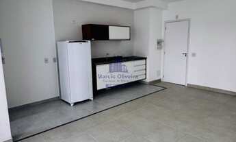 Imagem 7: Aluguel de Apartamento Impecável em Taubaté-SP: 1 quarto, 1 banheiro, 1 vaga de garagem, 3