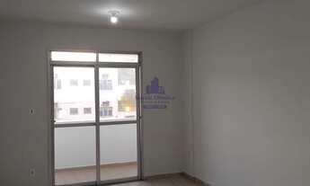 Imagem: Excelente Apartamento para Locação no