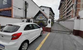 Imagem: Imperdível oportunidade Apartamento à