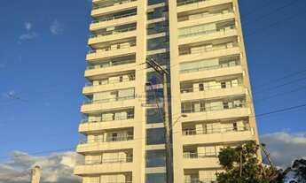 Imagem: Apartamento para locação em Taubaté-SP