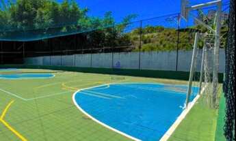 Imagem 4: Apartamento à venda em Caçapava-SP, Vila Paraíso: 3 quartos, 1 suíte, 1 sala, 2 banheiros