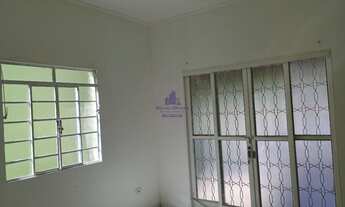 Imagem 2: CASA RESIDENCIAL em TAUBATÉ - SP, JARDIM DO SOL