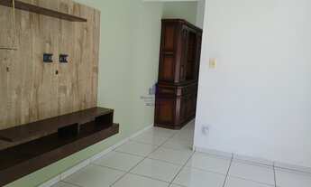 Imagem 3: CASA RESIDENCIAL em TAUBATÉ - SP, JARDIM DO SOL