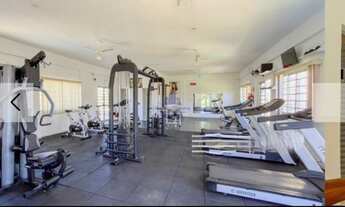 Imagem 3: Apartamento à venda em Caçapava-SP, Vila Paraíso: 3 quartos, 1 suíte, 1 sala, 2 banheiros