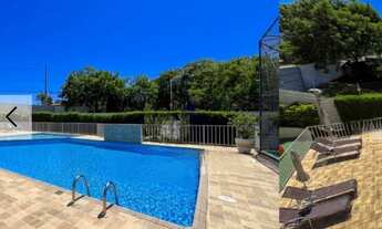 Imagem 5: Apartamento à venda em Caçapava-SP, Vila Paraíso: 3 quartos, 1 suíte, 1 sala, 2 banheiros