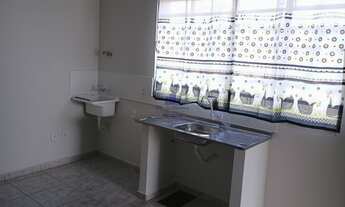 Imagem 7: CASA RESIDENCIAL em TAUBATÉ - SP, RESIDENCIAL PARAÍSO