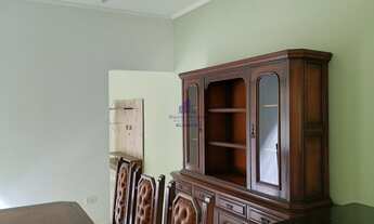 Imagem 5: CASA RESIDENCIAL em TAUBATÉ - SP, JARDIM DO SOL