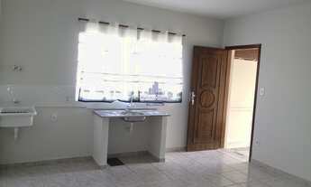 Imagem 5: CASA RESIDENCIAL em TAUBATÉ - SP, RESIDENCIAL PARAÍSO