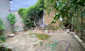 Imagem 7: Imperdível casa à venda em Taubaté-SP, no Bosque da Saúde: 3 quartos, 1 sala, 3 banheiros