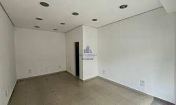 Imagem 2: Ponto comercial para locação no Centro de Taubaté