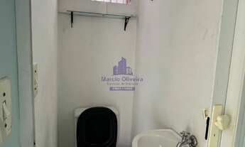 Imagem 5: Ponto comercial para locação no Centro de Taubaté