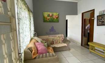 Imagem: Imperdível casa à venda em Taubaté-SP