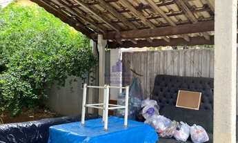 Imagem 2: Imperdível casa à venda em Taubaté-SP, no Bosque da Saúde: 3 quartos, 1 sala, 3 banheiros