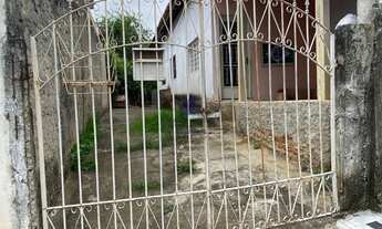 Imagem 3: Imperdível casa à venda em Taubaté-SP, no Bosque da Saúde: 3 quartos, 1 sala, 3 banheiros
