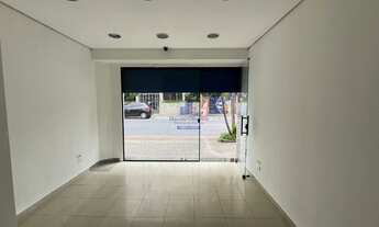 Imagem 3: Ponto comercial para locação no Centro de Taubaté