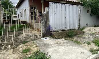 Imagem 4: Imperdível casa à venda em Taubaté-SP, no Bosque da Saúde: 3 quartos, 1 sala, 3 banheiros