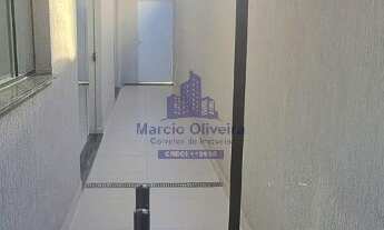 Imagem 7: Imponente Casa em Condomínio no Jardim Jaraguá, Taubaté-SP: 3 Quartos, 3 Suítes, 1 Sala, 4