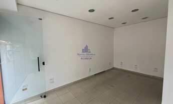 Imagem 4: Ponto comercial para locação no Centro de Taubaté