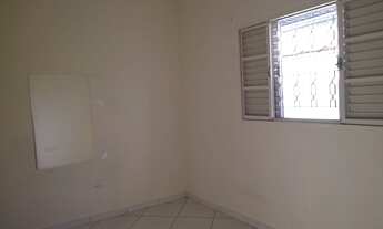 Imagem 4: Casa para locação no Vale das Flores, Tremembé-SP: 2 quartos, 1 suíte, 1 sala, 2 banheiros