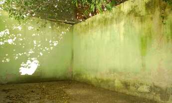 Imagem 5: Casa para locação no Vale das Flores, Tremembé-SP: 2 quartos, 1 suíte, 1 sala, 2 banheiros