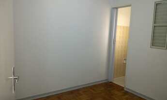 Imagem 5: Kitnet no Centro de Taubaté-SP: 1 quarto, 1 sala, 1 banheiro, 22m² de pura comodidade!